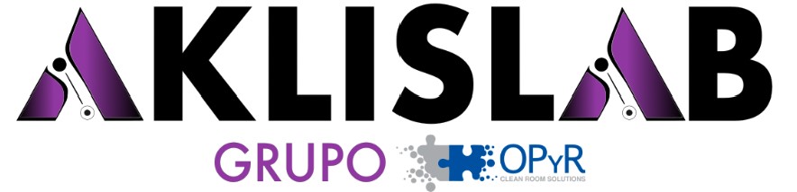 AklisLab